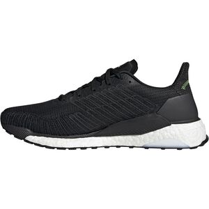 solar boost sale