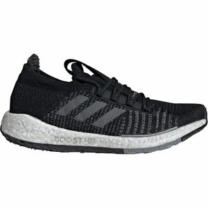 adidas gazelle silver green womens adidas Pulseboost HD Shoes Core Black / Grey Six / Grey Three – Heppo.com main image 1