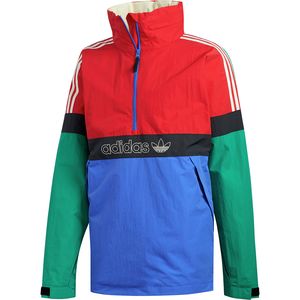 スノーボードウエア　ジャケットadidas BB BRKER JKT BOGRREBLS1.jpg
