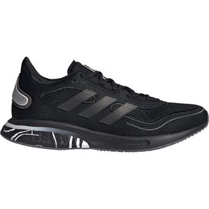 adidas supernova boost womens