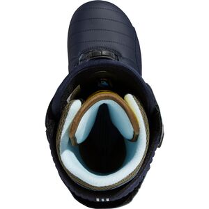 adidas acerra 3st adv snowboard boots