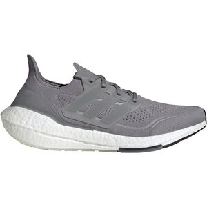 Adidas Ultraboost 21 Running Shoe - Men's