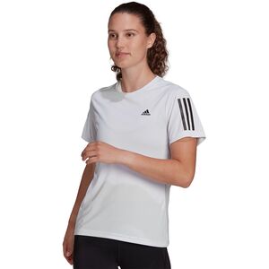 Adidas Own The Run T-Shirt - Women