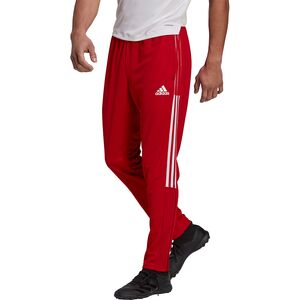 Adidas Tiro Pant - Men's