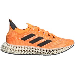 Adidas 4DFWD Running Shoe - Men's
