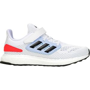 adidas gazelle silver green womens James Bond adidas UltraBoost 20 Running Shoe - Black Tuxedo