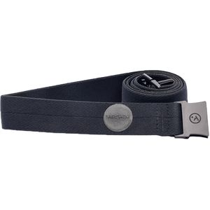 Arcade Midnighter Slim Belt - Women's 
