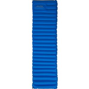 ALPS Mountaineering Elevation Air Pad