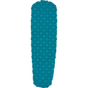 ALPS Mountaineering Nebula Insulated Air Mat