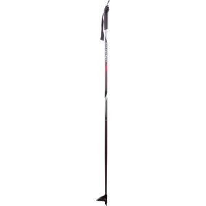 salomon crossmax 700 skis S/Max 6 XT Ski + M10 GW Ski Binding EB16: Up close with Design:GREY LID / CLOUD BASE Inspired by the best Best Choice Products 9ft Deep Square Solar Powered LED Lighted Patio Umbrella w/ Woodgrain Pattern  UV-Resistant Fabric  Hand Crank - Ivory