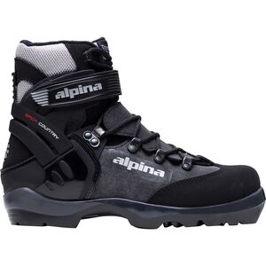 Alpina BC 1550 Backcountry Boot