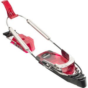 スキー 163 k2 Telemark + Rottefella Cobra MAG.jpg