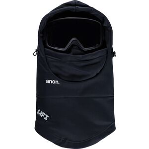 Anon MFI Hooded Balaclava - Accessories Anon MFI Hooded Balaclava - Accessories
