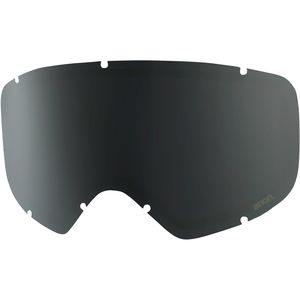 Anon Deringer Goggles Replacement Lens