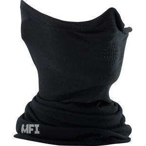 Anon MFI Lightweight Neck Warmer - Accessories