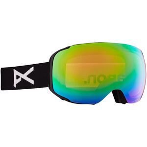Anon M2 MFI Asian Fit Goggles - Ski