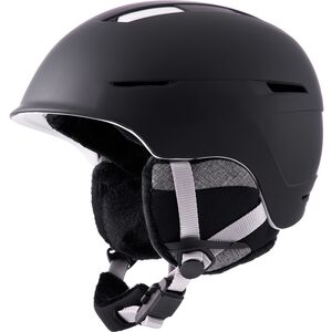 auburn motorcycle helmet Anon Auburn Helmet - Women's