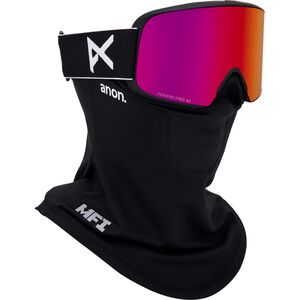 Anon M6 Goggles - Ski