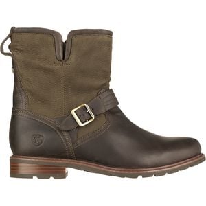 Site savannah safety boots new arrivals