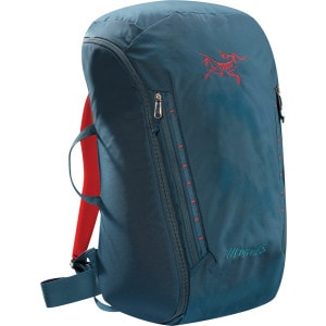 Arc'teryx Miura 45 Backpack - 2563-2868cu in