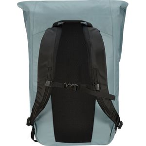 granville 25 daypack