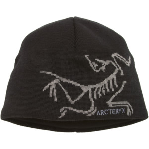 Arc'teryx Bird Head Toque - Accessories