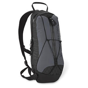 Arc'teryx Razor 10 Hydration Backpack - 366cu in - Hike & Camp