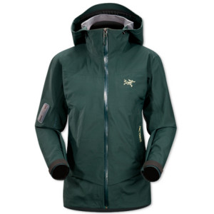 ARC'TERYX SCORPION JACKET スコーピオンジャケット HE.jpg
