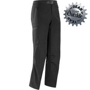 Arc'teryx Gamma LT Pant - Men's - Clothing