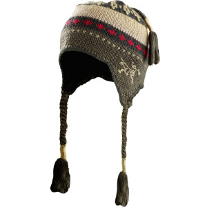Arc'teryx Contrail Toque - Accessories