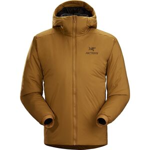arcteryx atom ar hoody sale