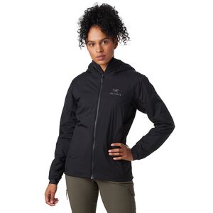 arcteryx atom womens