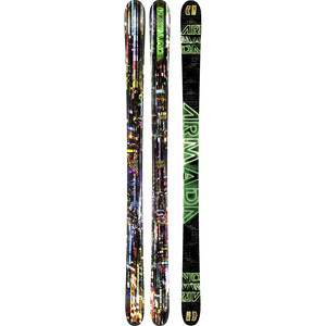 Armada AR7 Ski - Ski