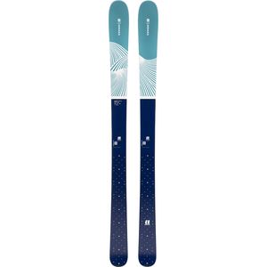 Armada Victa 97 Ti Ski - Women's - Ski