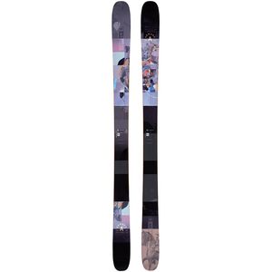 Armada ARV 96 Ski - 2022 - Ski