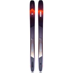 Armada Tracer 118 Ski - 2022 - Ski