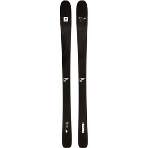 Armada Stranger Ski - 2024 - Ski