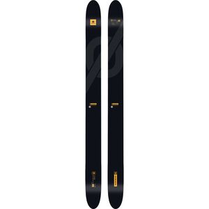 即発送 アルマダ ARMADA WHITEWALKER 121 shift Armada Whitewalker 121 Skis | Christy Sports