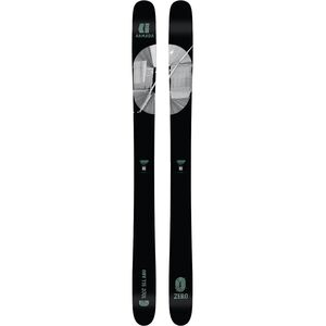 Armada ARV 116 JJ Ultralite Ski - 2025 - Ski