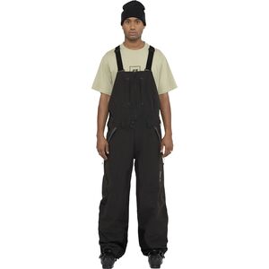 Armada Emmons 3L Bib Pant - Men's - Clothing