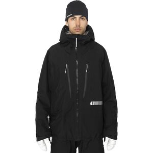 Armada Haydon 3L GORE-TEX Jacket - Men's - Clothing