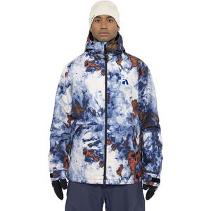 Armada Reedy 2L Insulated Jacket - Men's - Clothing