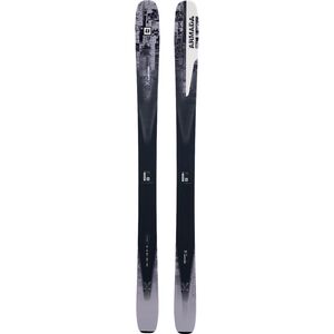Armada Declivity X 102 Ski - 2026 - Ski