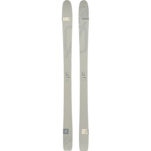 Armada Kimbo 95 Ski - 2026 - Ski