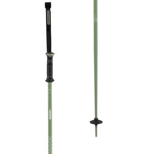 Armada Triad Ski Pole - 2026 - Ski