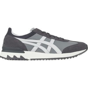 タッチ世代交代！ Asics Onitsuka Tiger California 78 Ex Shoe - Men's - Footwear