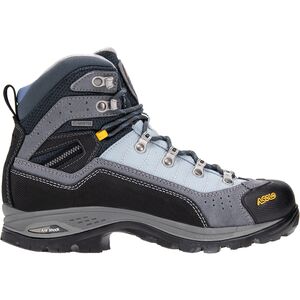 Asolo drifter evo discount gv