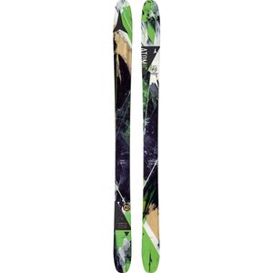最終値下げAtomic  ski X9 181cm R16.2 AASS03618_6_GHO_VOLANT_7000_MI