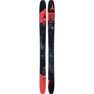 【新品】ATOMICアトミック Automaticオートマティック117 Atomic Automatic 117 (2016)