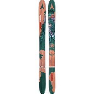 Atomic Backland Bent Chetler Ski - Ski